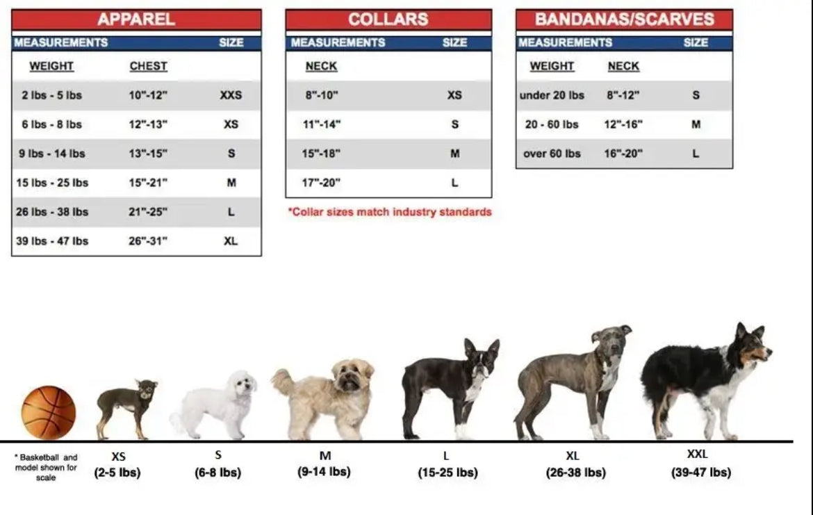 PlaidPawlette Couture Collar
