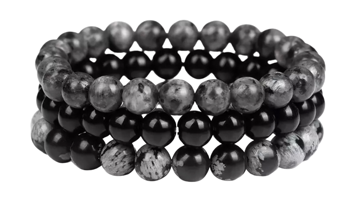 Black Onyx