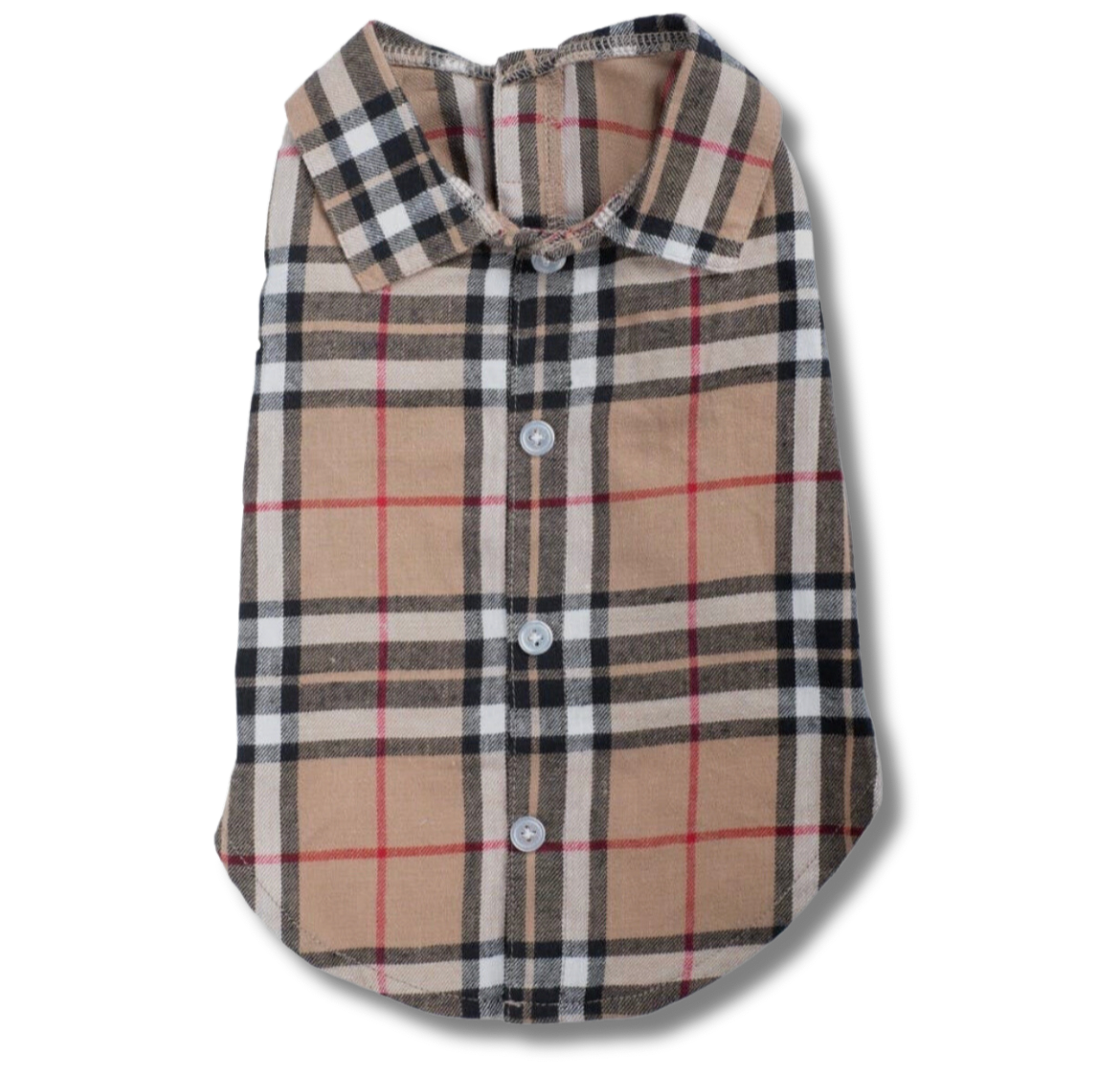 Barkberry T-Shirt