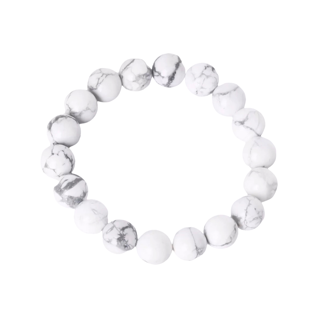 Howlite