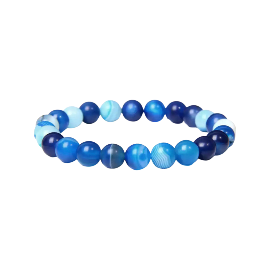 Natural Healing Stone